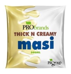 Probrands masi 500ml