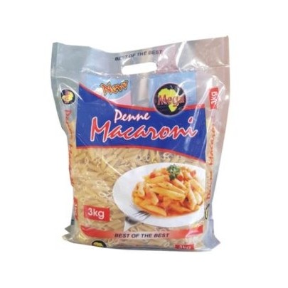 Better Buy Macaroni 3kg