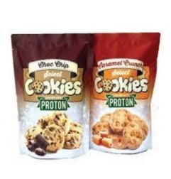 Proton cookies 250g