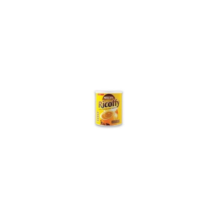 Ricoffy 250g