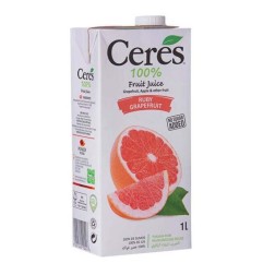 Ceres mango 1l