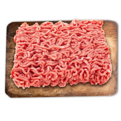 Beef mince /Kg