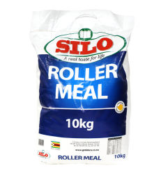Silo Roller Meal 10kg