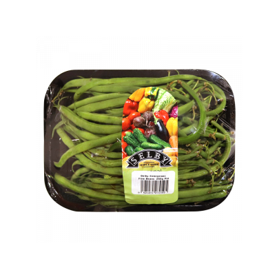 Beans fine 250g-Ptn