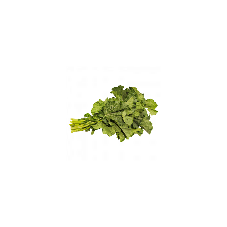Vegetable Bundle - (Covo, Tsunga)