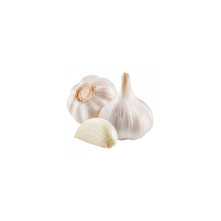 Garlic 100g