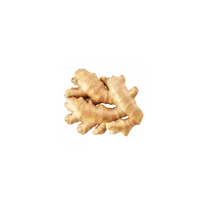 Ginger 250g