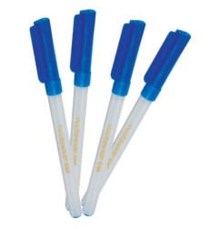 Eversharp pen singles