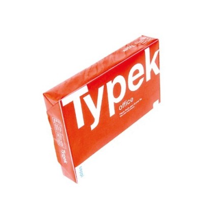 Typek bond paper one ream