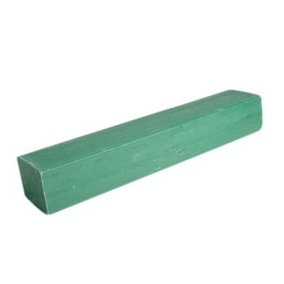 Laundry “green” bar (all brands) (unwrapped)