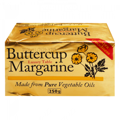Buttercup Margarine 1kg