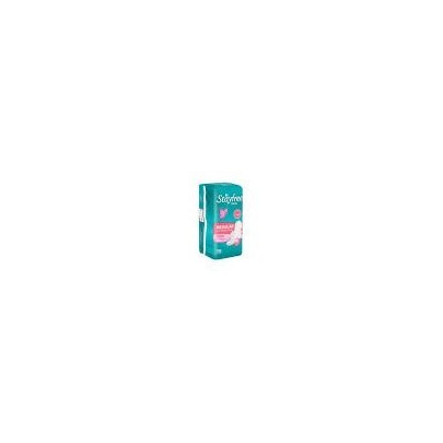 Stayfree pads max scente 10s