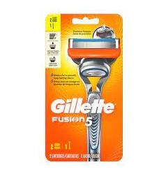 Gillete shaving stick (5)