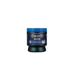 Ingrams men ultra cool 500ml