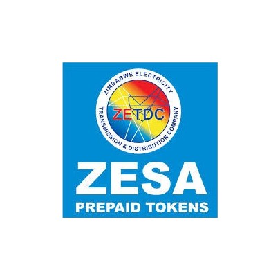 Zesa Prepaid TopUp