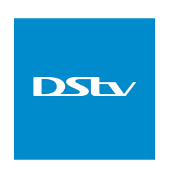 DSTV Payment