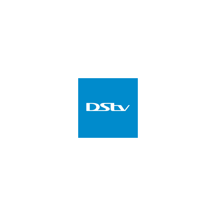 DSTV Payment