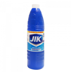 Jik bleach regular 750ml