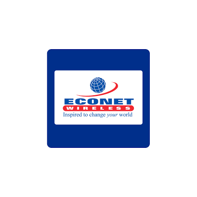 Econet Airtime TopUp