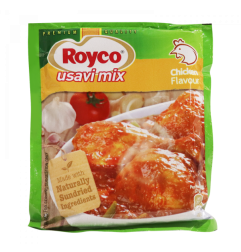 Royco usavi mix beef 75g