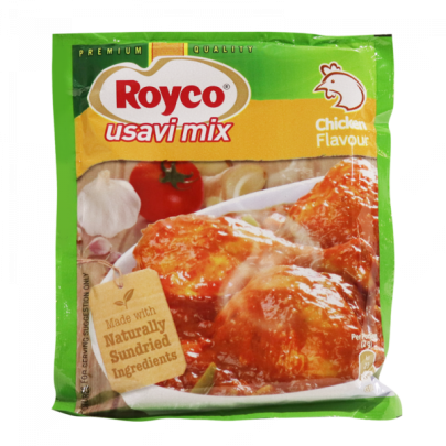 Royco usavi mix beef 75g