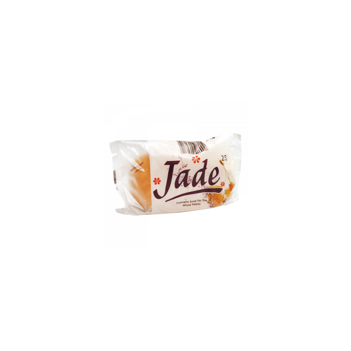 Jade T/Soap Honey