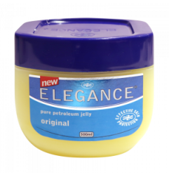 Elegance pet Jelly-original 500g