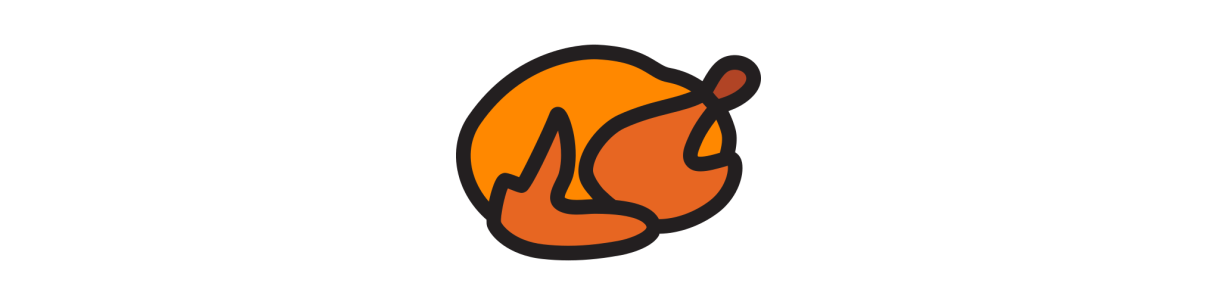 Butchery