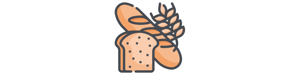 Bakery