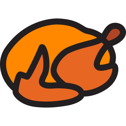 Butchery