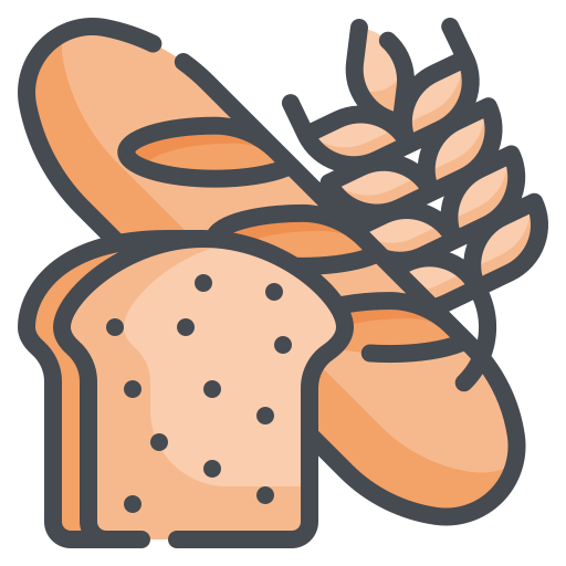 Bakery