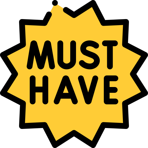 Household & Cleaning