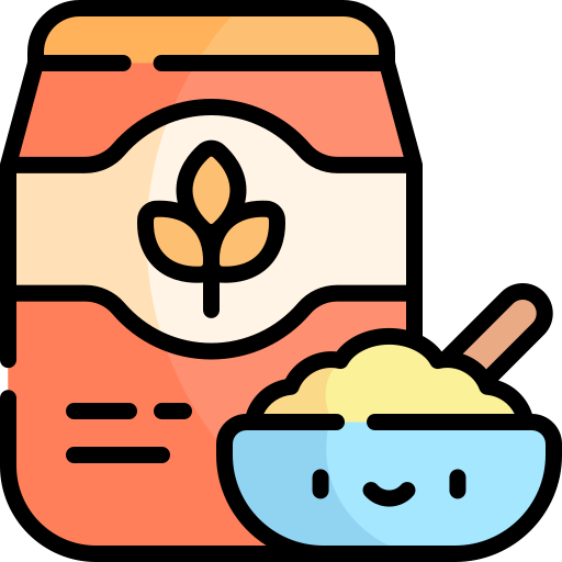 Breakfast & cereals