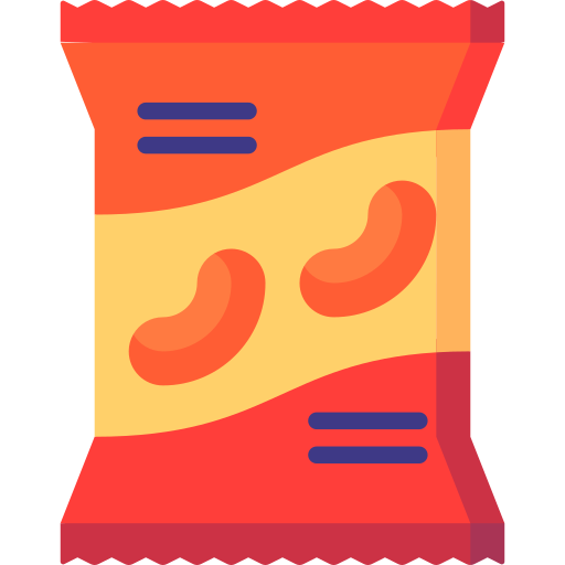 Snacks & Treats