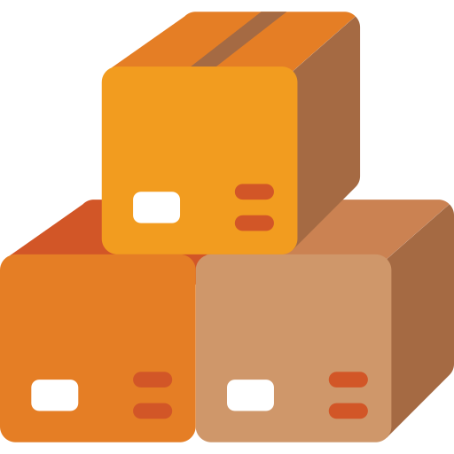 Bulk Products