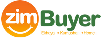 Zimbuyer.Com